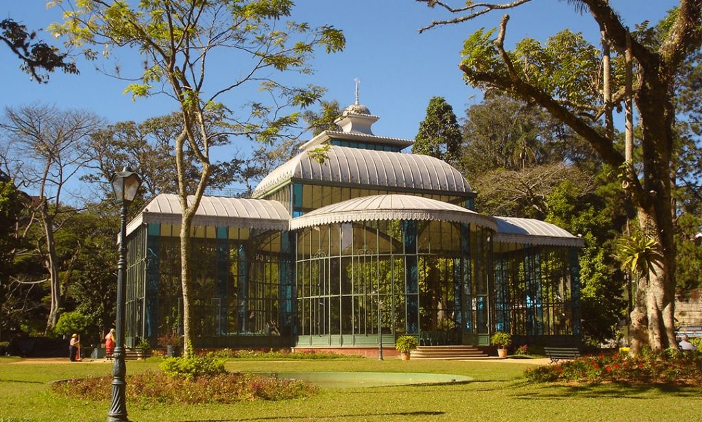 Morar em Petrópolis: 5 motivos para viver na região