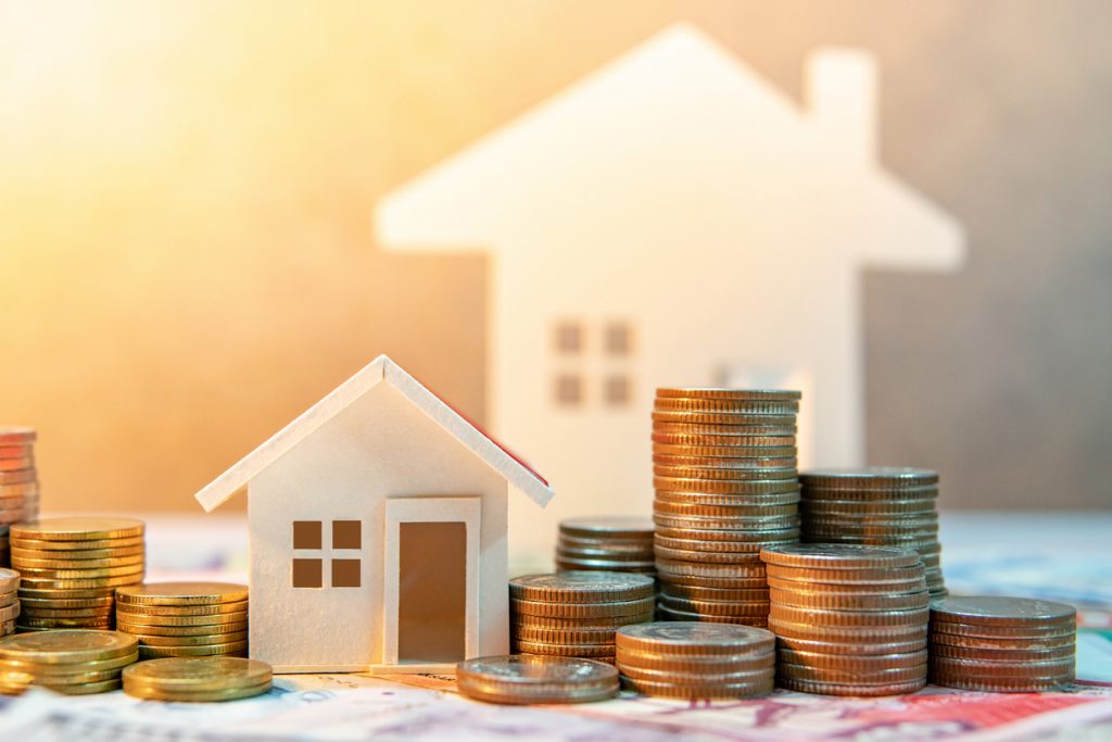 Permuta de imóveis: o que é e como funciona?