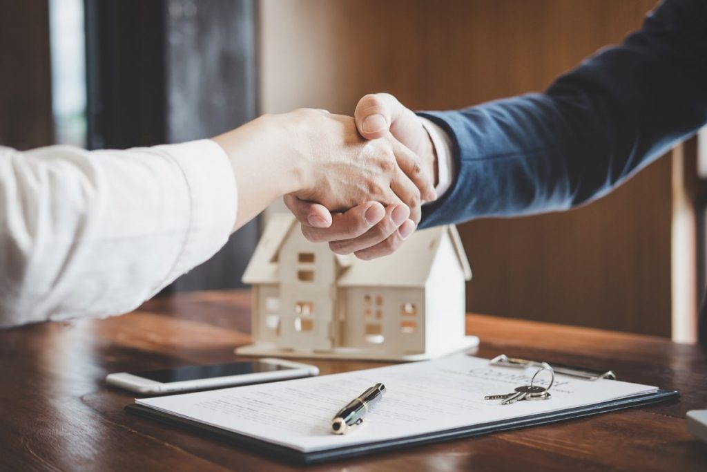 Home Equity: saiba o que é e como funciona essa modalidade de empréstimo