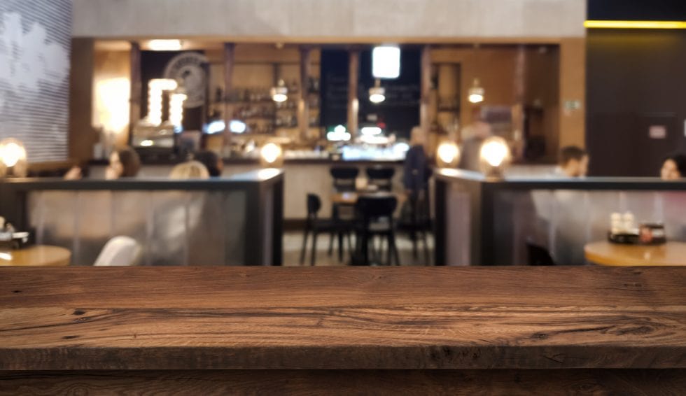 Restaurantes em Itaipava: 7 opções imperdíveis na região