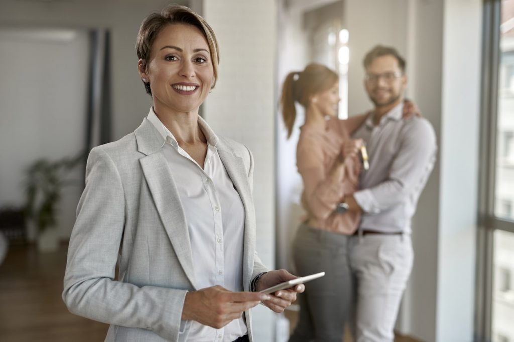 Personal Broker: os benefícios de ser atendido por uma consultoria imobiliária especializada