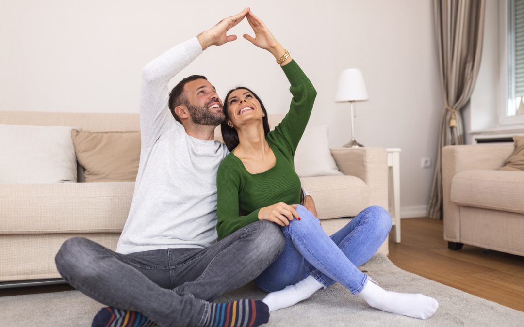 É vantajoso comprar imóvel à vista? Tire suas dúvidas