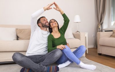 É vantajoso comprar imóvel à vista? Tire suas dúvidas