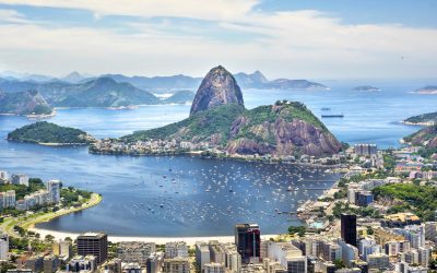 Mercado imobiliário de luxo: 9 dicas para alcançar o sucesso no segmento