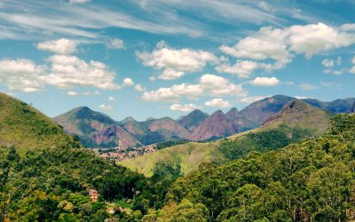 O que fazer em Petrópolis? Guia completo para aproveitar a cidade