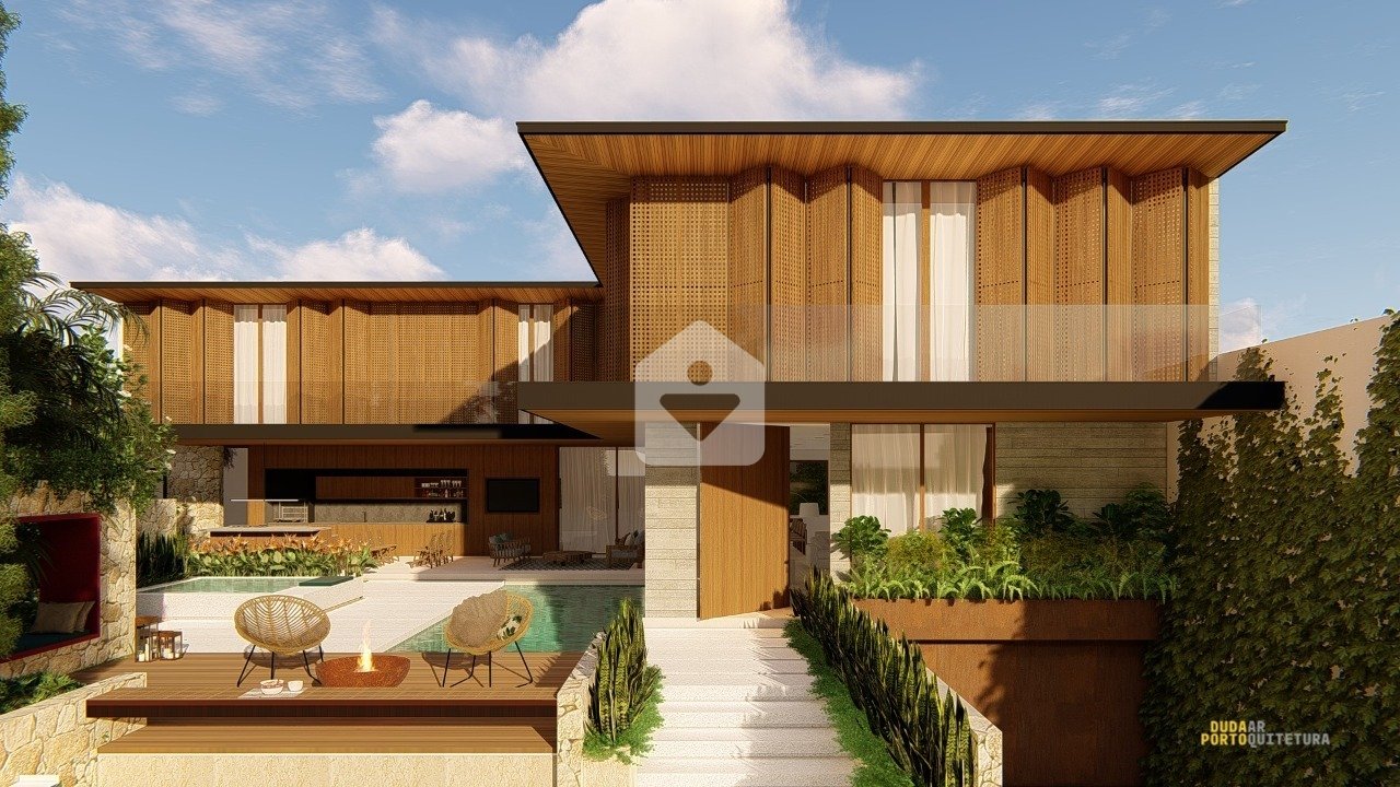 casa jardim pernambuco