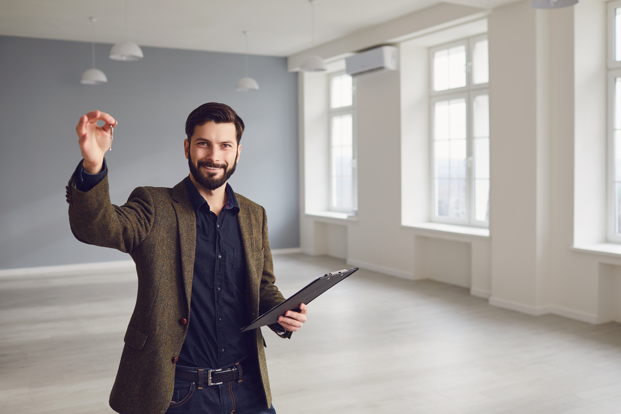 Características cruciais para um atendimento personalizado no mercado imobiliário