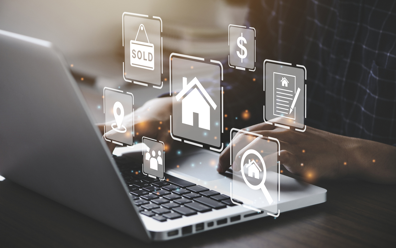 Consórcio ou financiamento: qual é o melhor para comprar um imóvel?