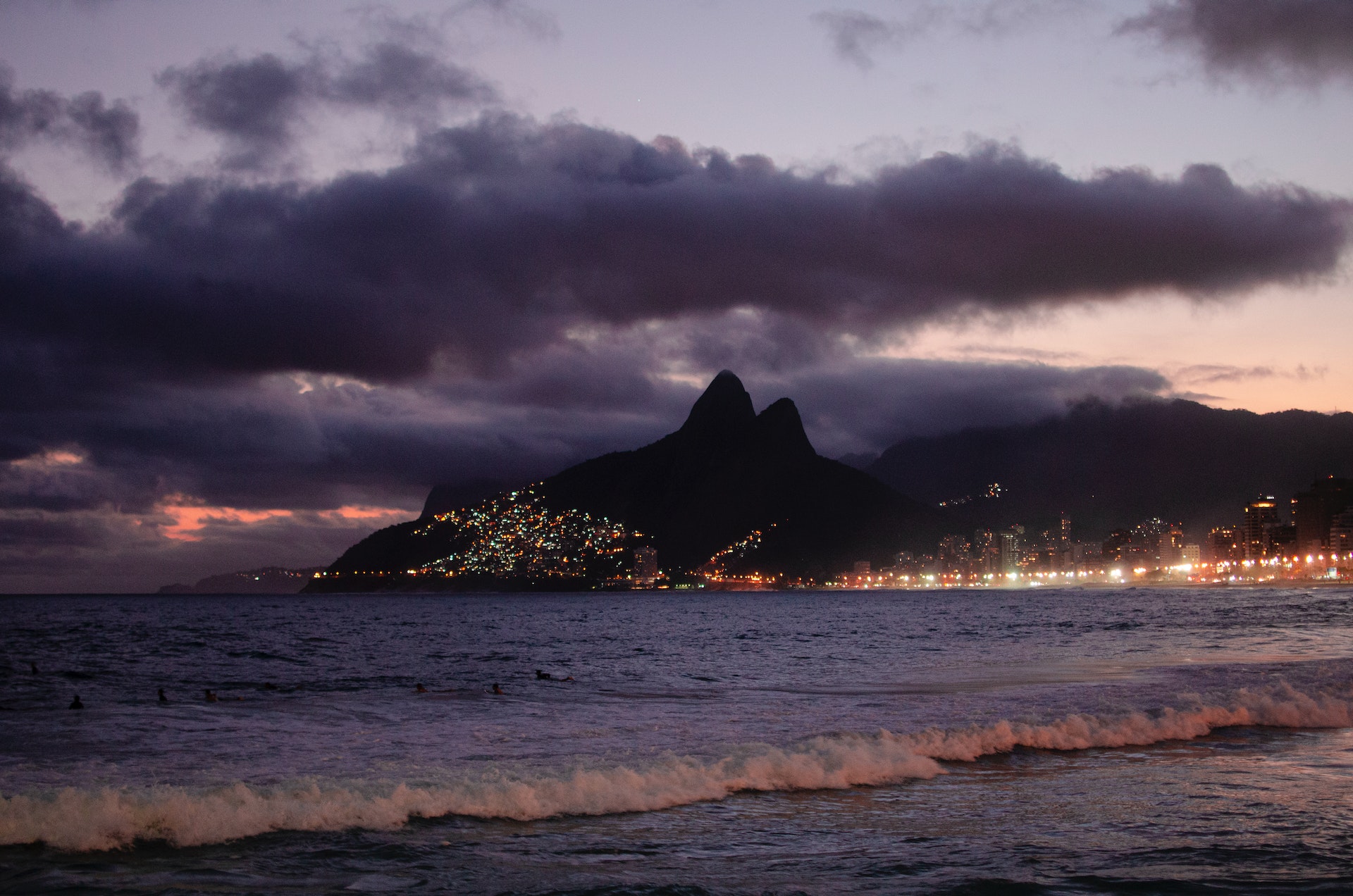 Ipanema