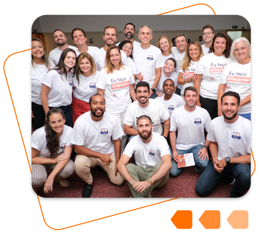 equipe HomeHub