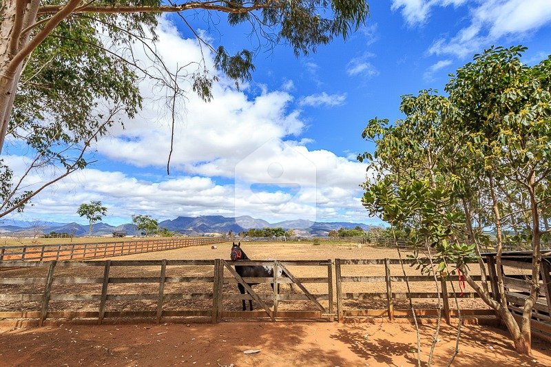 comprar fazenda