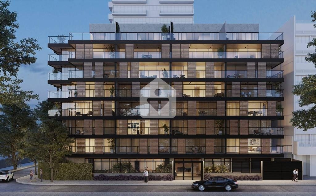 OKA Residence Lagoa