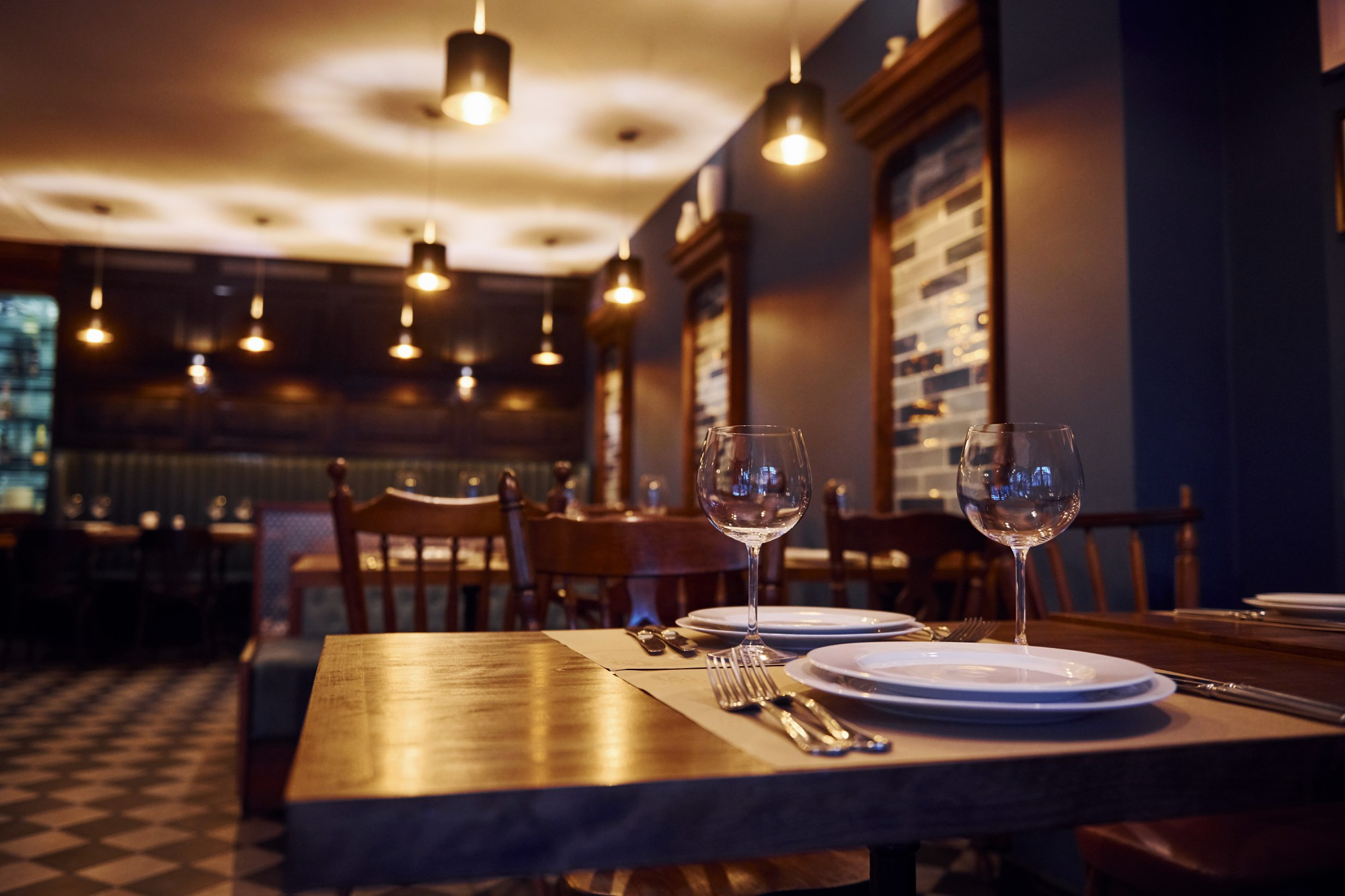 novos restaurantes no leblon
