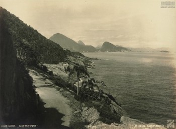 história de são conrado