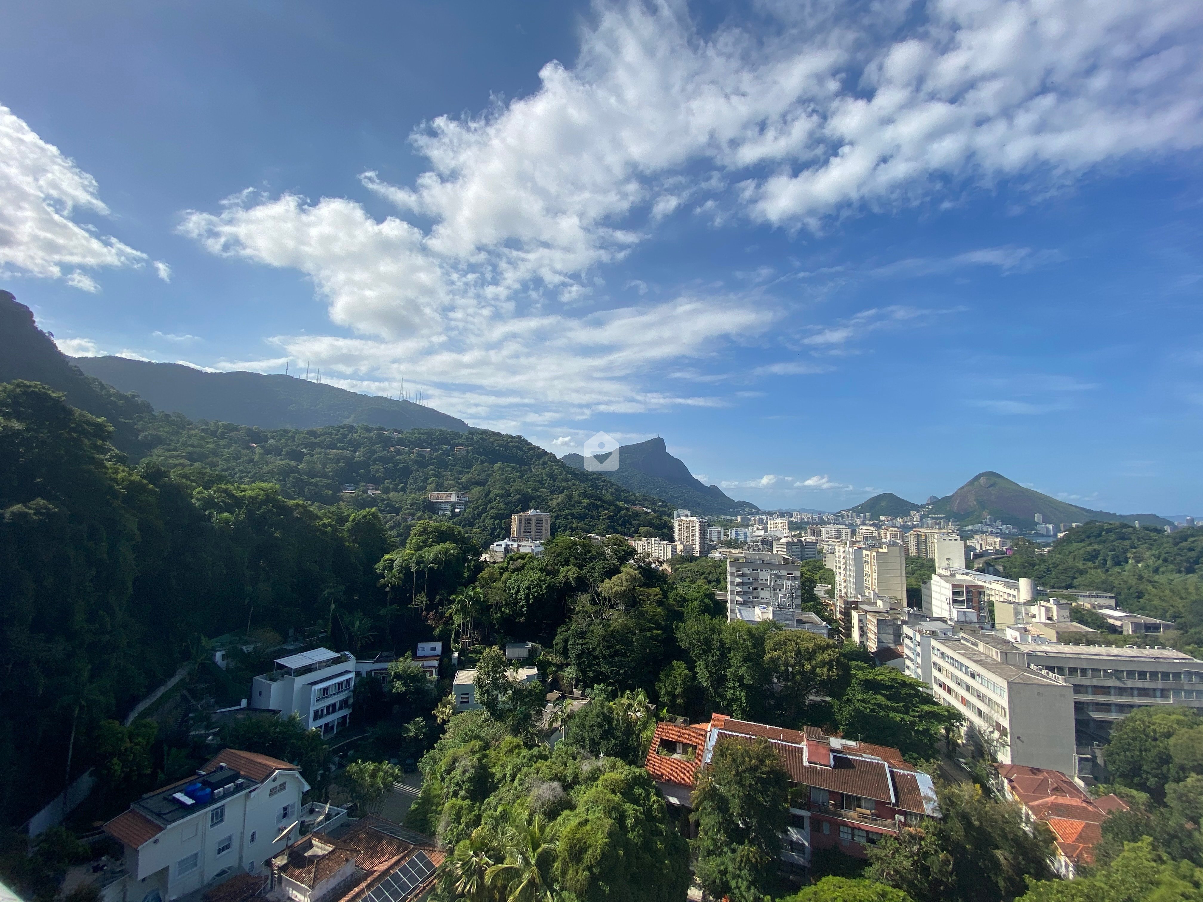 gávea