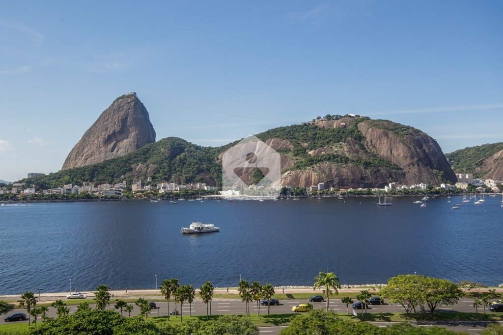 Flamengo: um bairro nobre acessível na Zona Sul do Rio