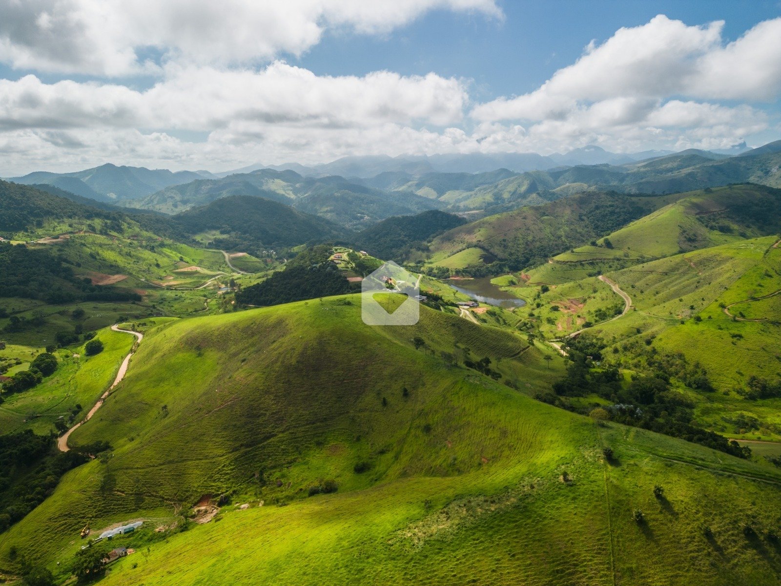 Distritos de Petrópolis: conheça os 5 distritos da serra carioca e seus encantos