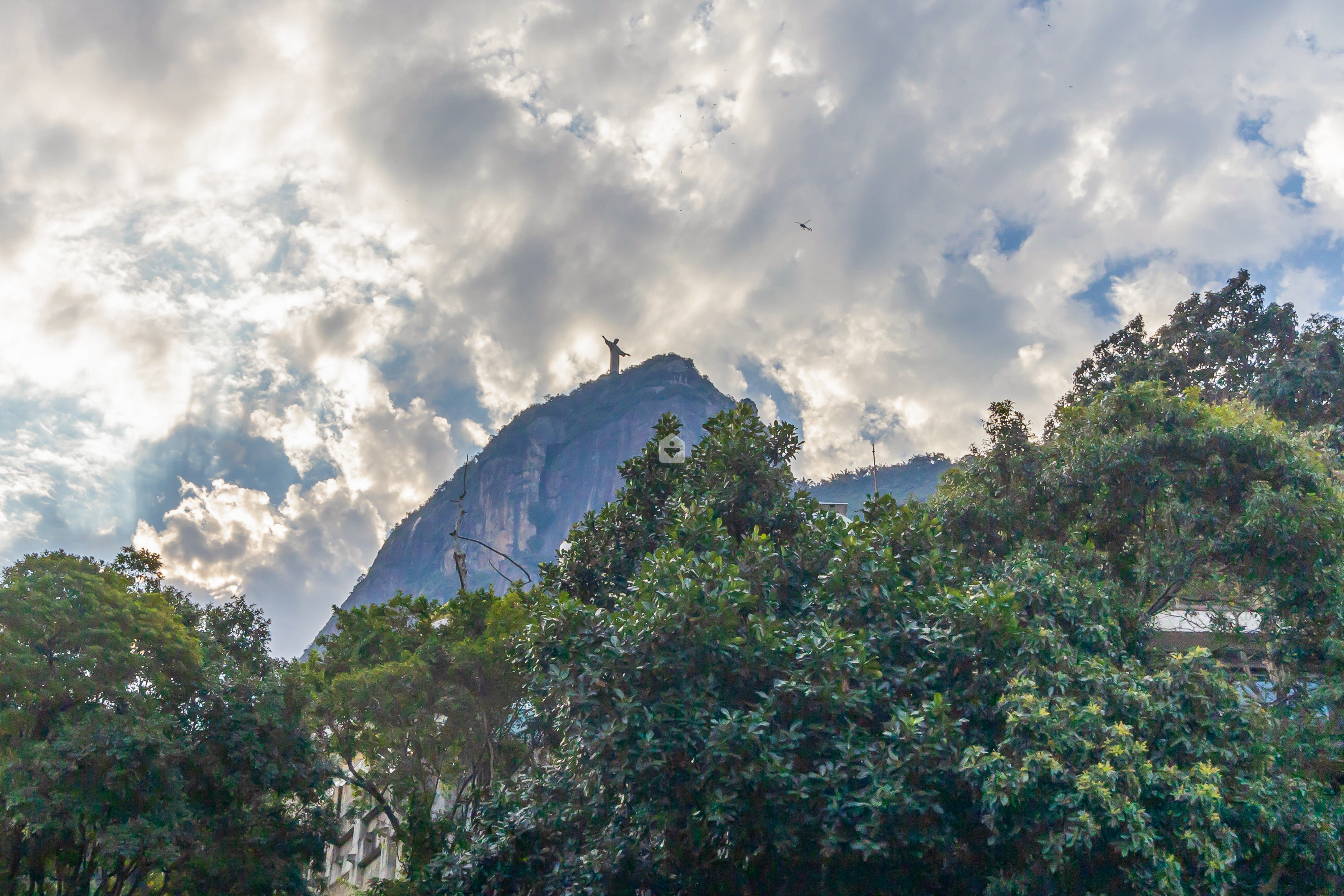 humaitá