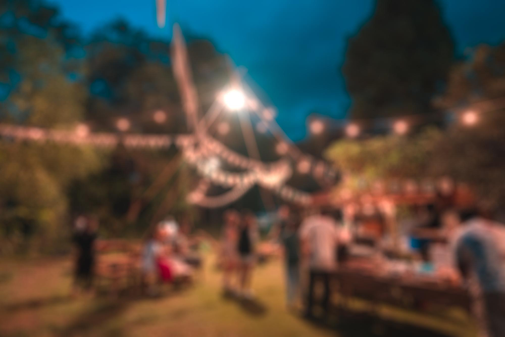 eventos na região serrana