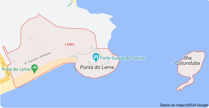 leme