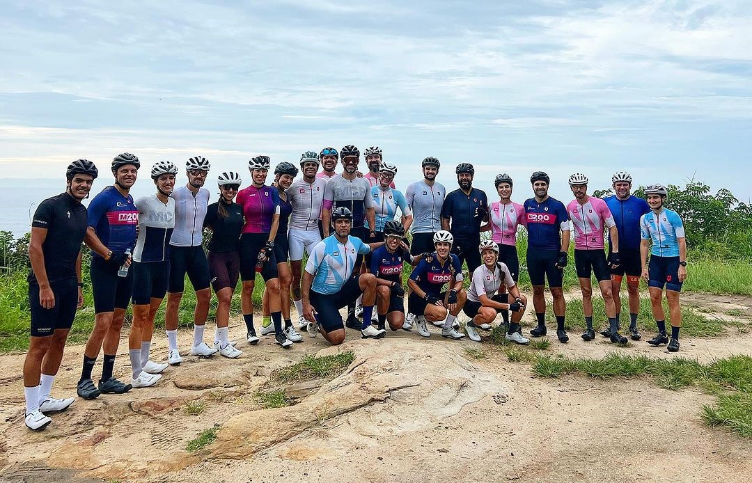 assessorias esportivas em ipanema, mcp performance