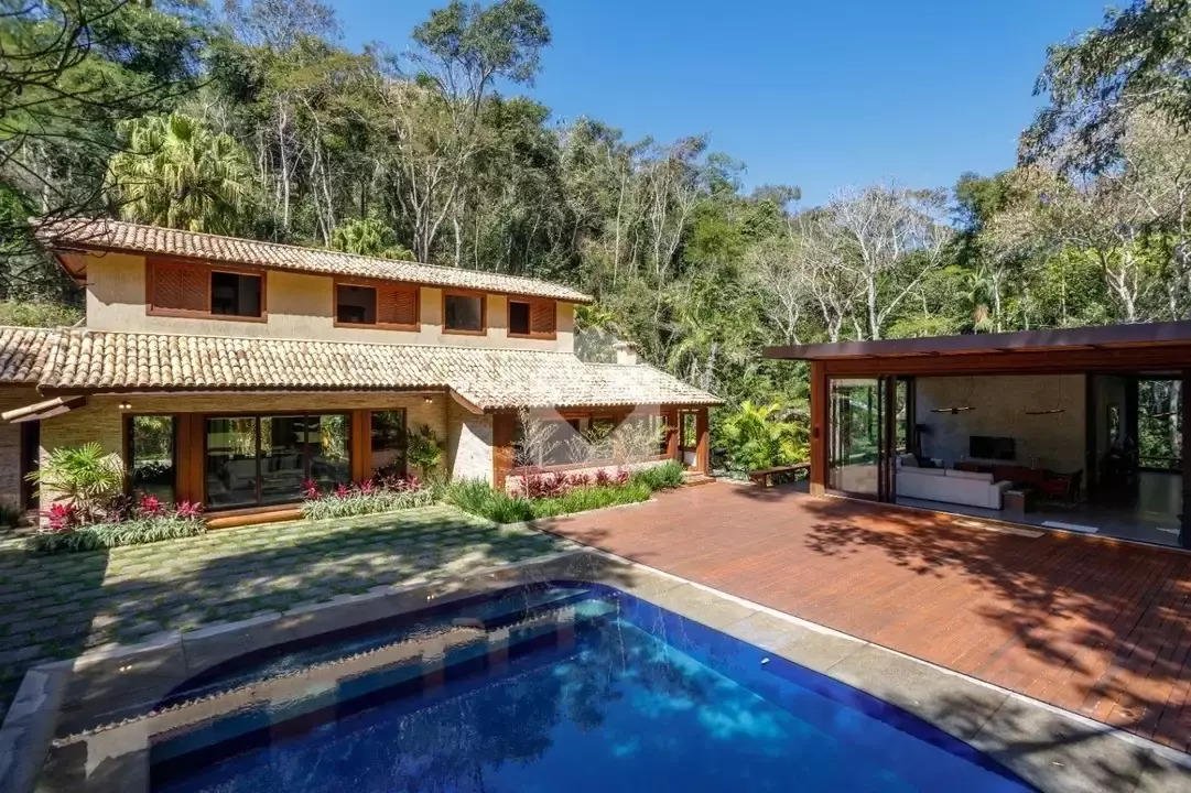 casas em pedro do rio