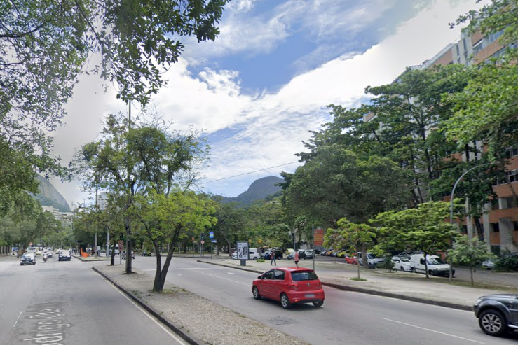 Baixo Gávea: tradição e modernidade no coração do Rio