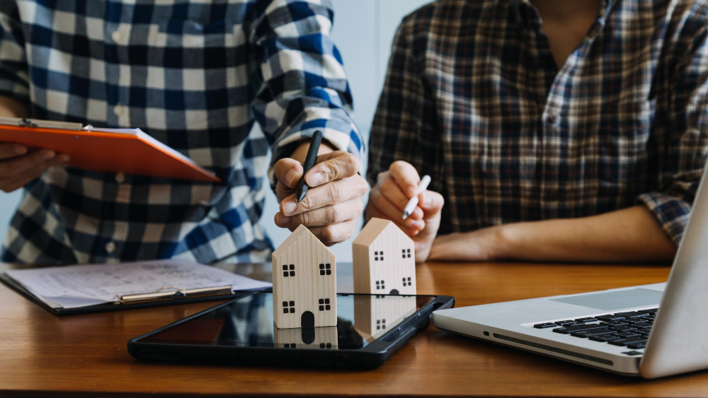 Crowdfunding Imobiliário: a revolução colaborativa do investimento imobiliário
