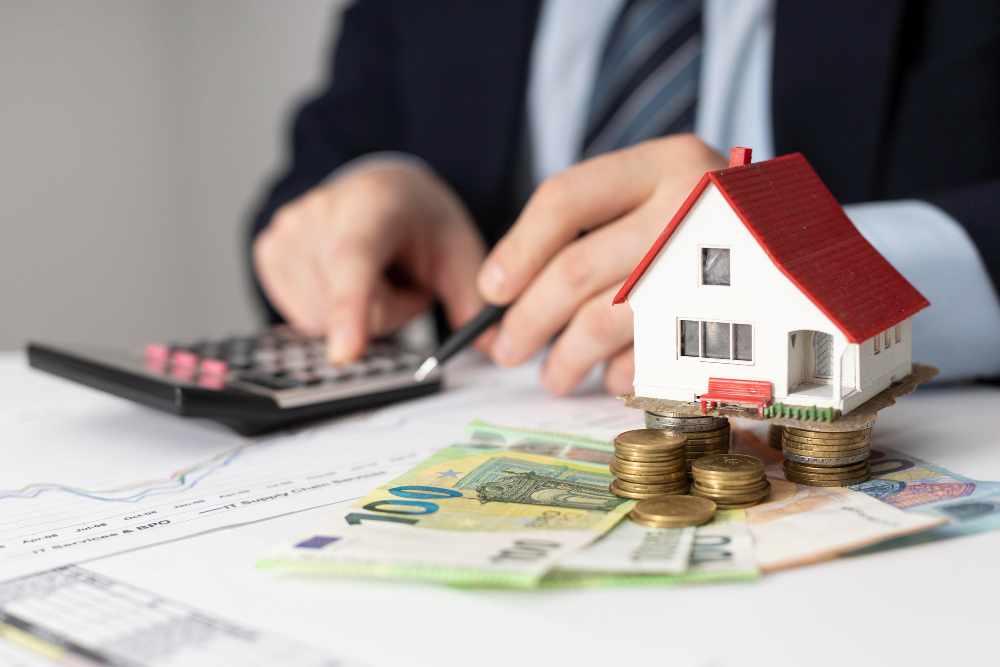 The Impact of the Golden Visa on the Brazilian Real Estate Market
