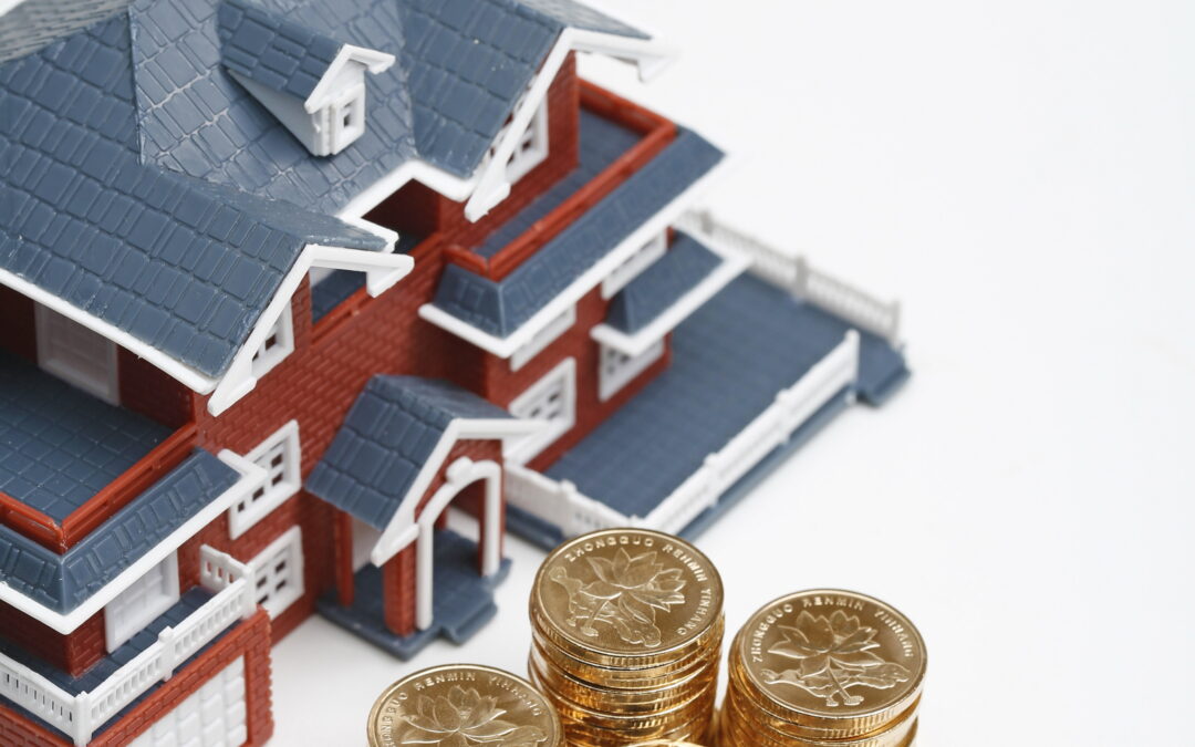 Mercado de Luxo no Brasil: Como Bilhões Movimentados Redefinem Investimentos Imobiliários