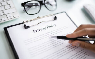 Imóveis Off Market: Segredos e Curiosidades de um mercado para poucos