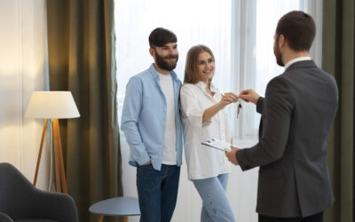 O que Observar ao Escolher um Imóvel Para Investir