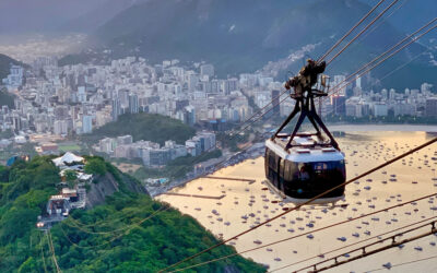 10 Curiosidades Sobre do Rio de Janeiro Que Você Talvez Não Saiba