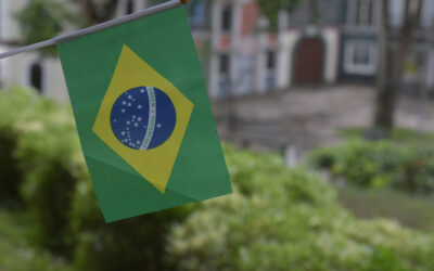 Como a Copa do Mundo Reafirma o Valor de Imóveis Bem Localizados