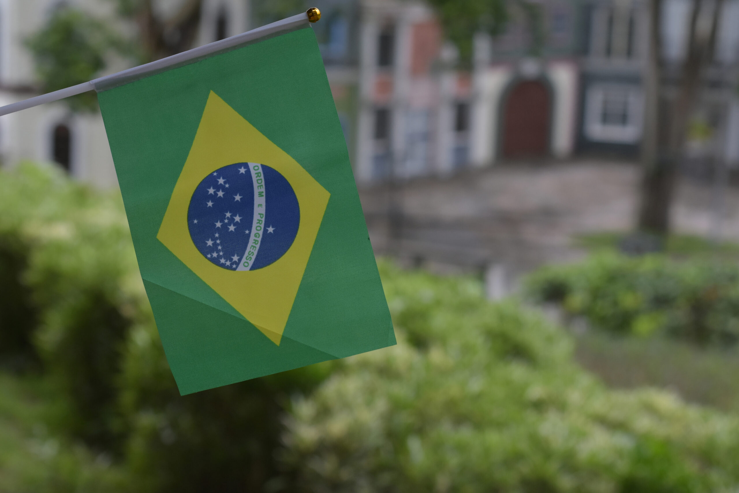 Como a Copa do Mundo Reafirma o Valor de Imóveis Bem Localizados