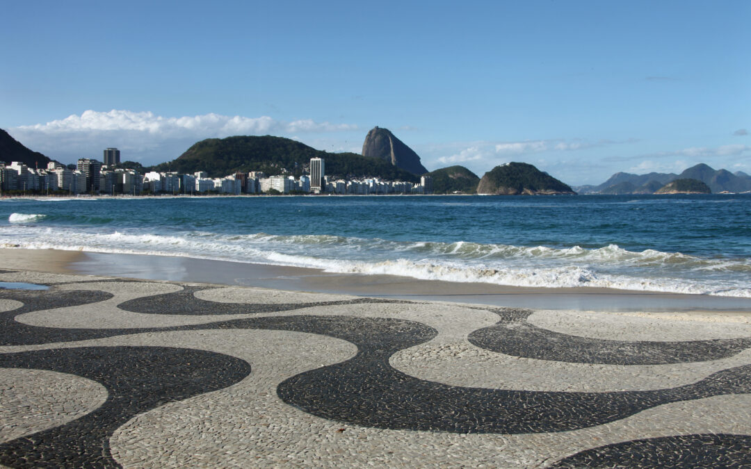 APAC Bossa Nova: o que muda para Ipanema e Leblon e quais os impactos para o mercado imobiliário