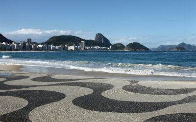 APAC Bossa Nova: o que muda para Ipanema e Leblon e quais os impactos para o mercado imobiliário