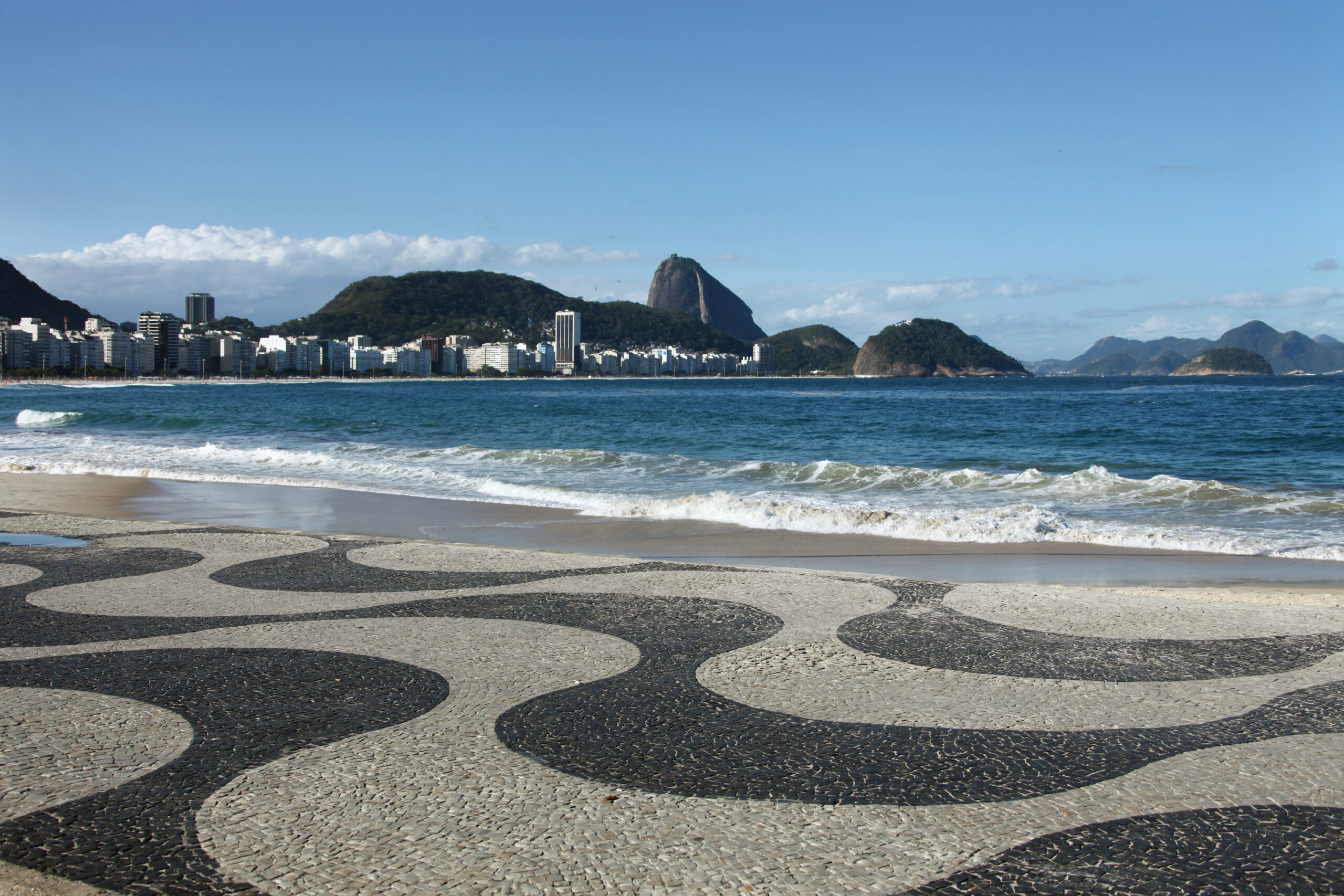 APAC Bossa Nova: o que muda para Ipanema e Leblon e quais os impactos para o mercado imobiliário