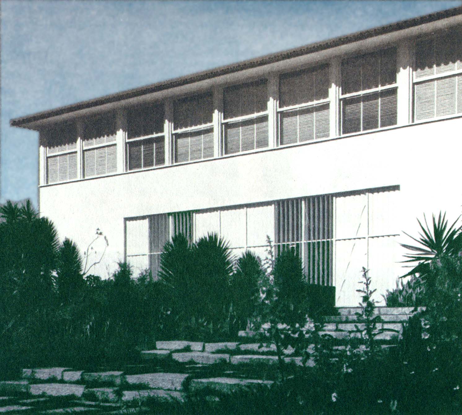 Crédito da imagem: Reprodução / Casas Brasileiras, 2010.